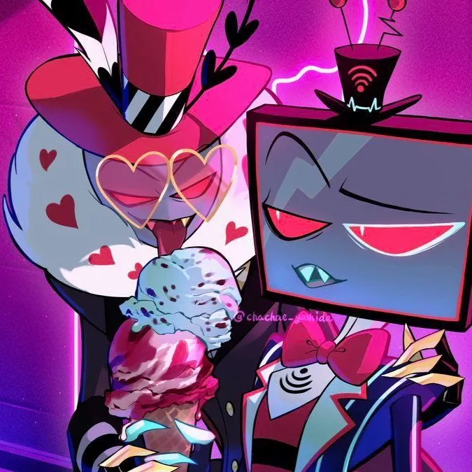 chat with ai character: MothStatic