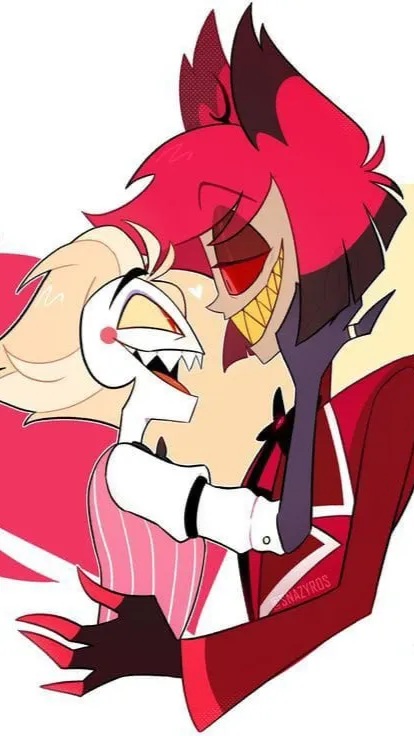 Talkie AI - Chat with RadioApple