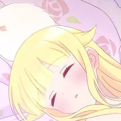 chat with ai character: Miss Beelzebub 