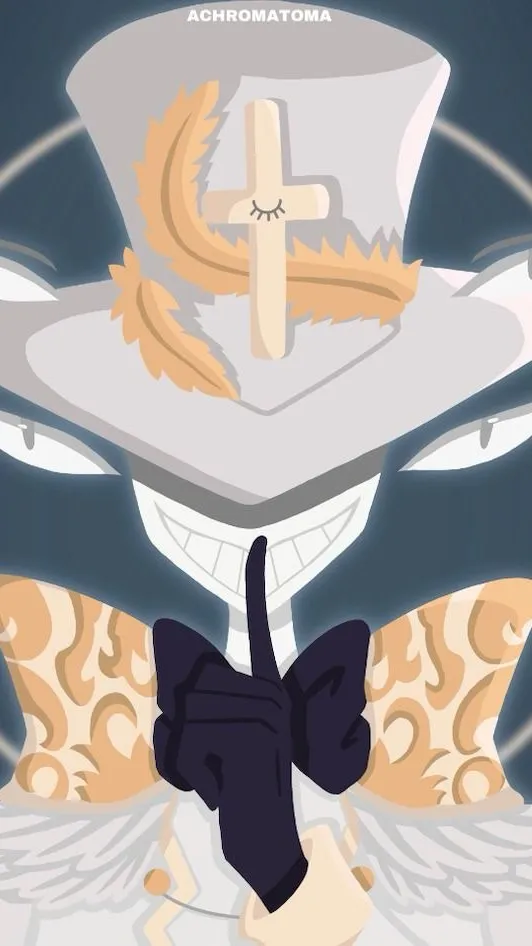 Talkie AI - Chat with Almighty God