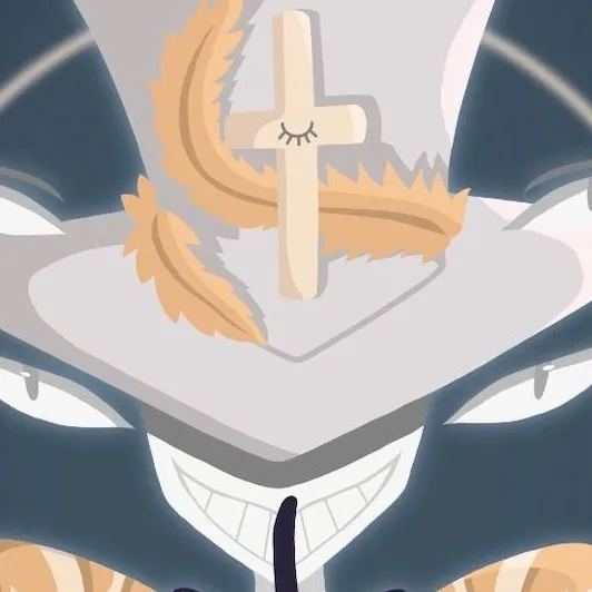 chat with ai character: Almighty God