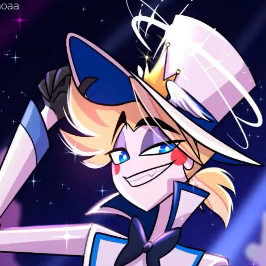 chat with ai character: Michael Saint