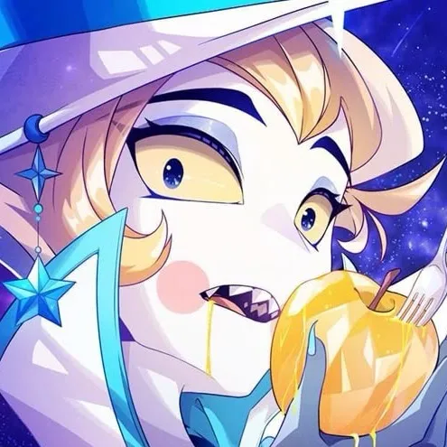 chat with ai character: Angel Lucifer 