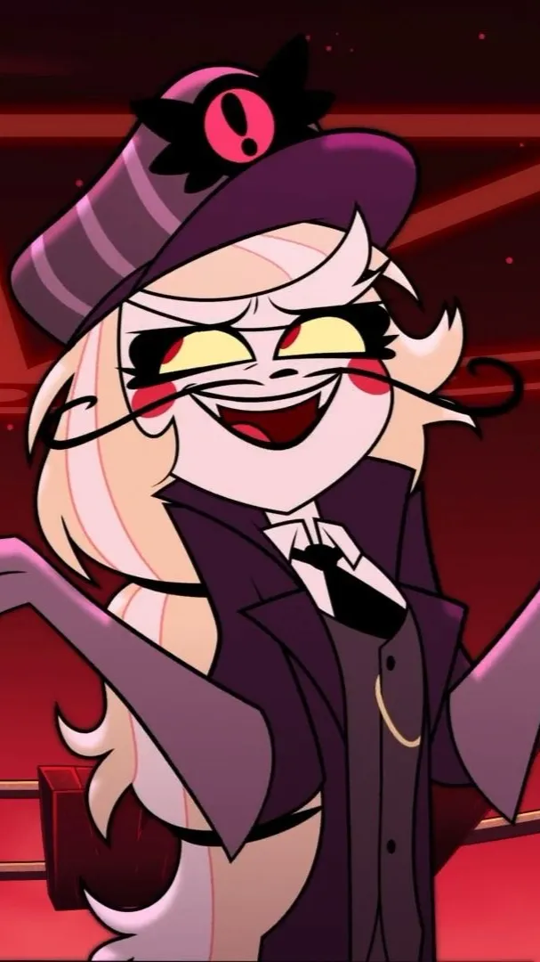 Talkie AI - Chat with Charlie 