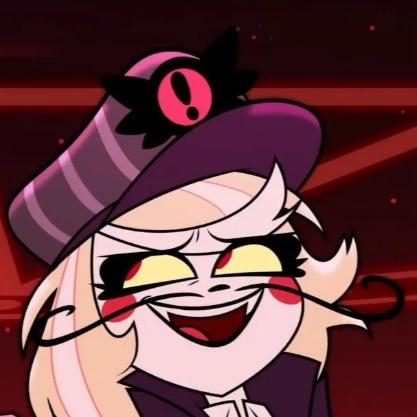 chat with ai character: Charlie 