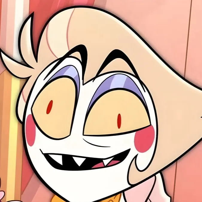 chat with ai character: Lucifer Morningsta