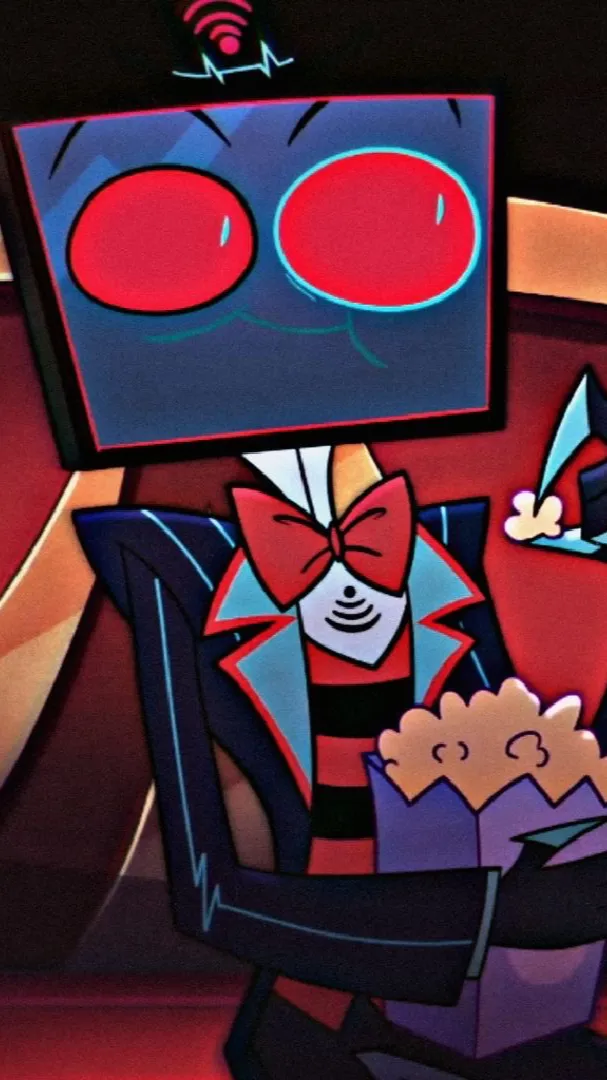 Talkie AI - Chat with Vox