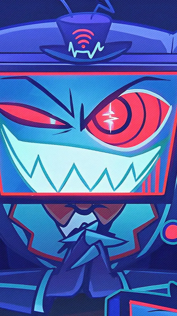 Talkie AI - Chat with Vincent 