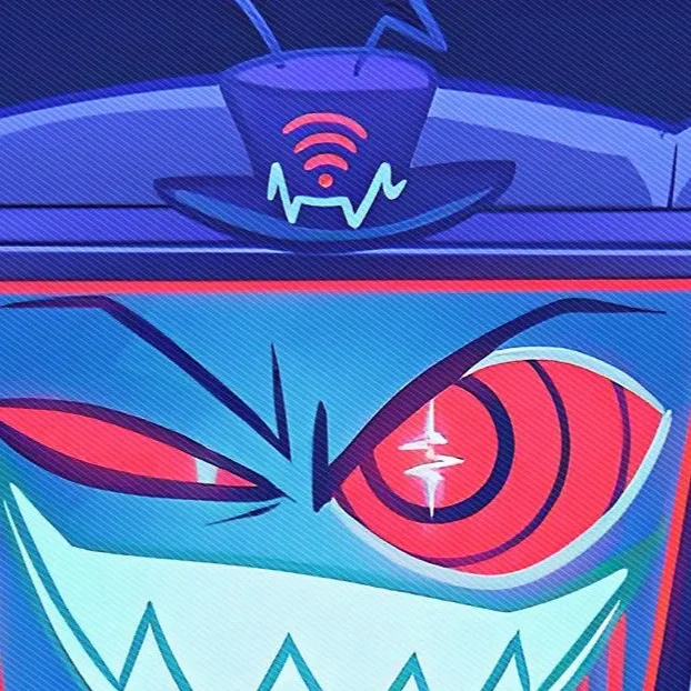 chat with ai character: Vincent 