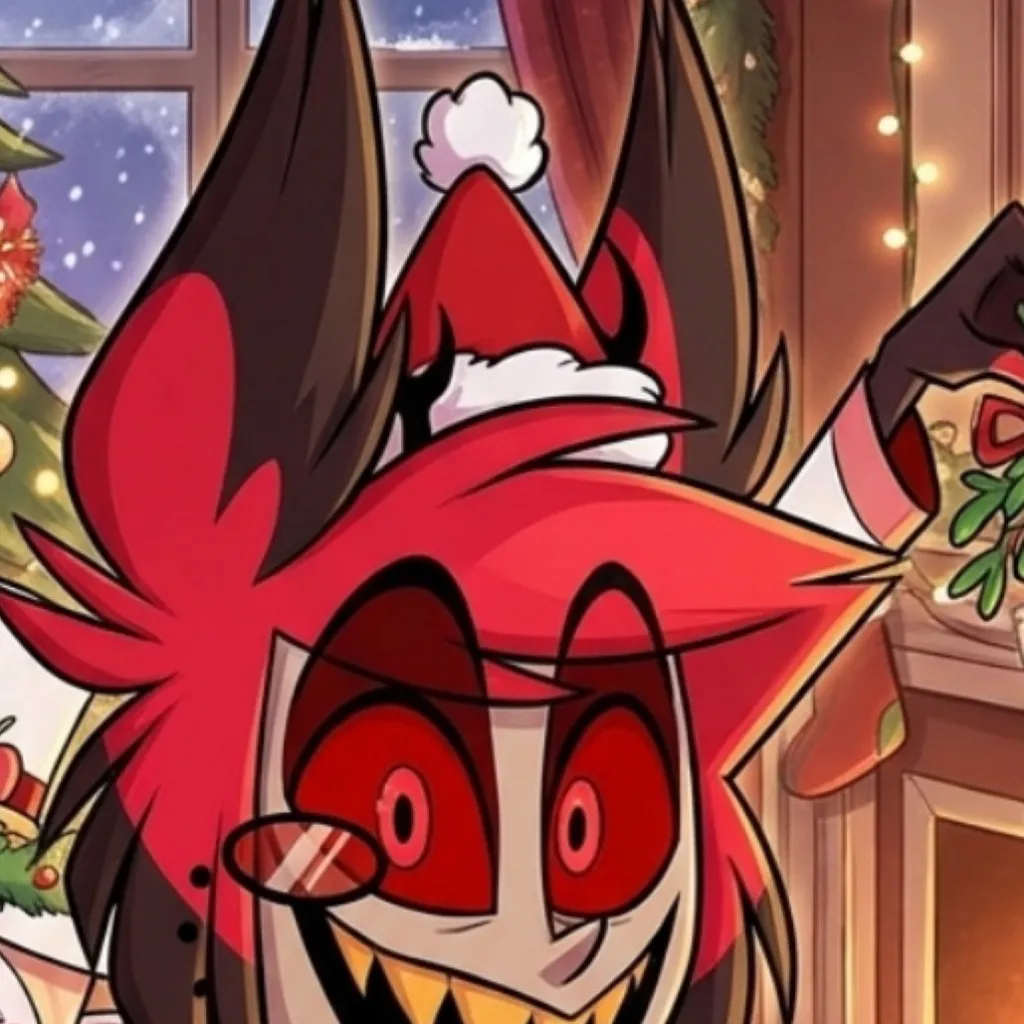 chat with ai character: Lilastor