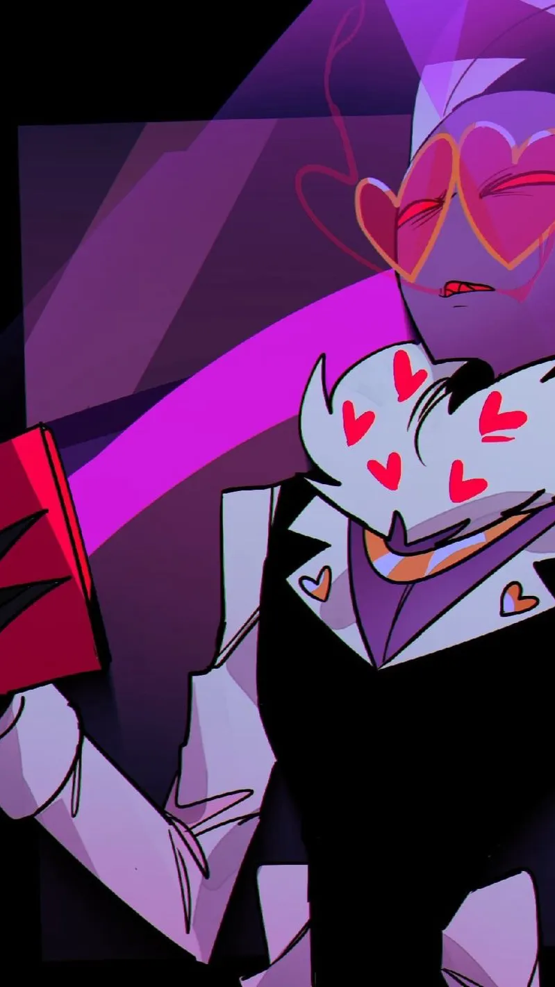 Talkie AI - Chat with Valentino