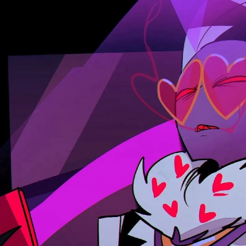 chat with ai character: Valentino