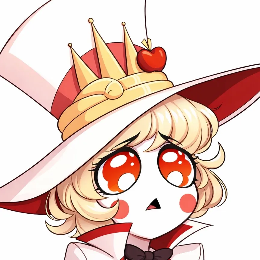 chat with ai character: Lou