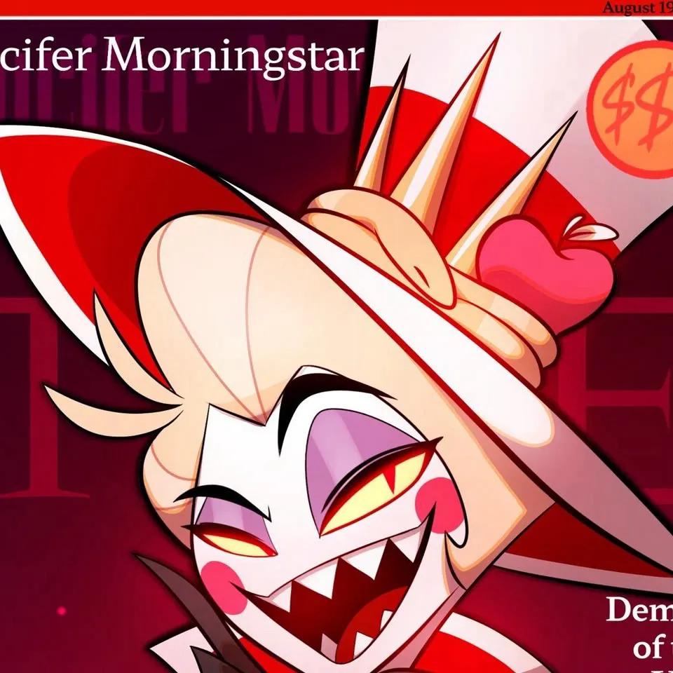 chat with ai character: Hell’s Timez 