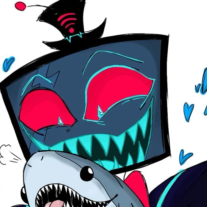 chat with ai character: Therapist Vox