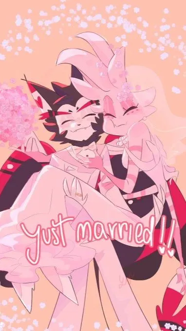 Talkie AI - Chat with Husker X Angel 