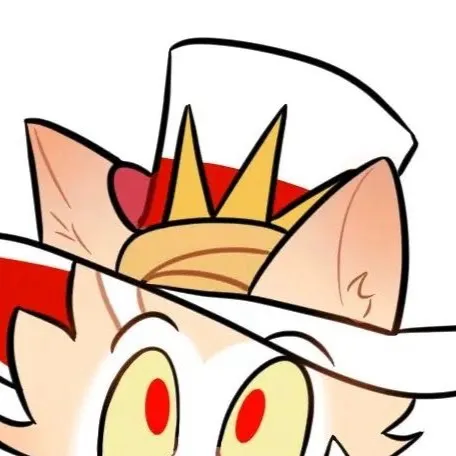 chat with ai character: Lucifer cat 