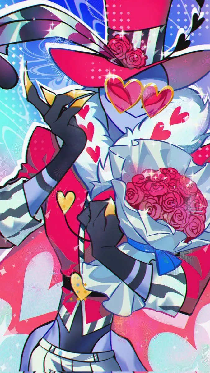 Talkie AI - Chat with Valentino