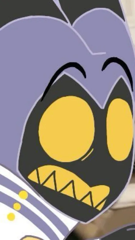 Talkie AI - Chat with Adam 