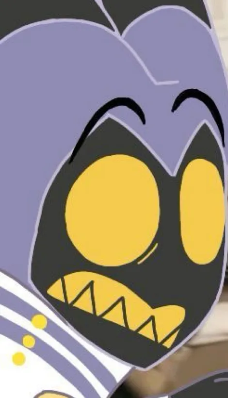 chat with ai character: Adam 