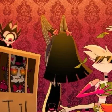 chat with ai character: HH monopoly Night