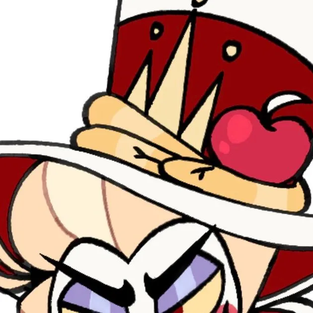 chat with ai character: Lucifer 