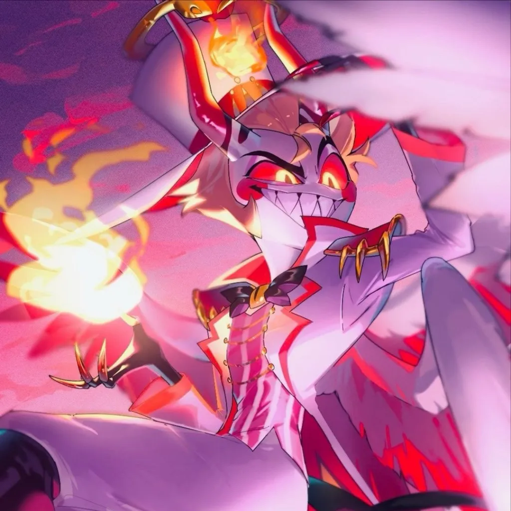 chat with ai character: Lou