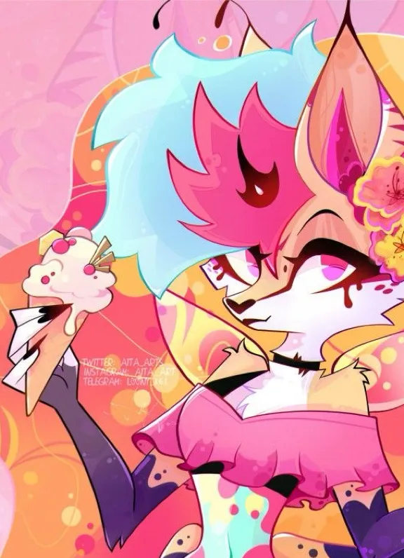 chat with ai character: Beelzebub 