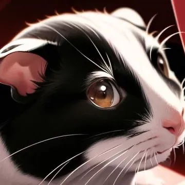 chat with ai character: Skittlez