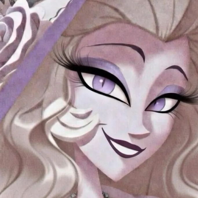 chat with ai character: Eve 