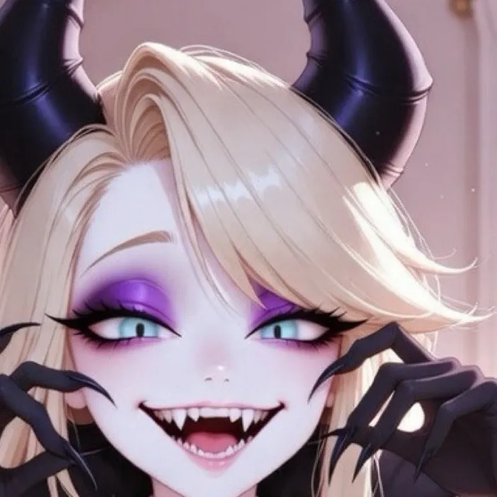 chat with ai character: Lula