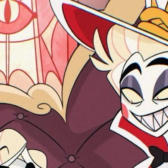 chat with ai character: Morningstar’s