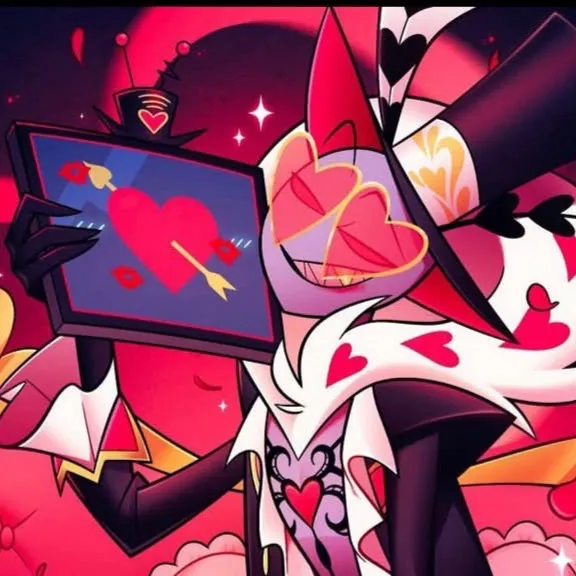 chat with ai character: Valentino