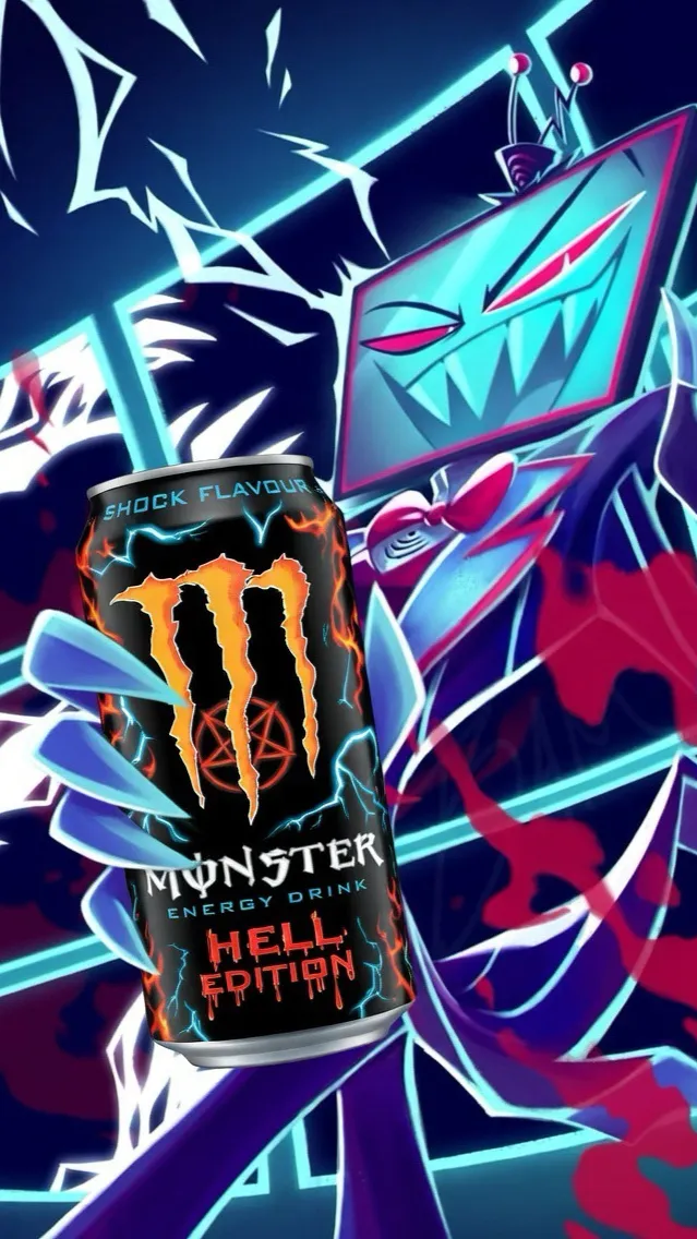 Talkie AI - Chat with Voxtek