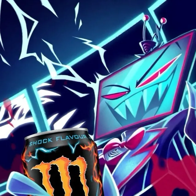 chat with ai character: Voxtek