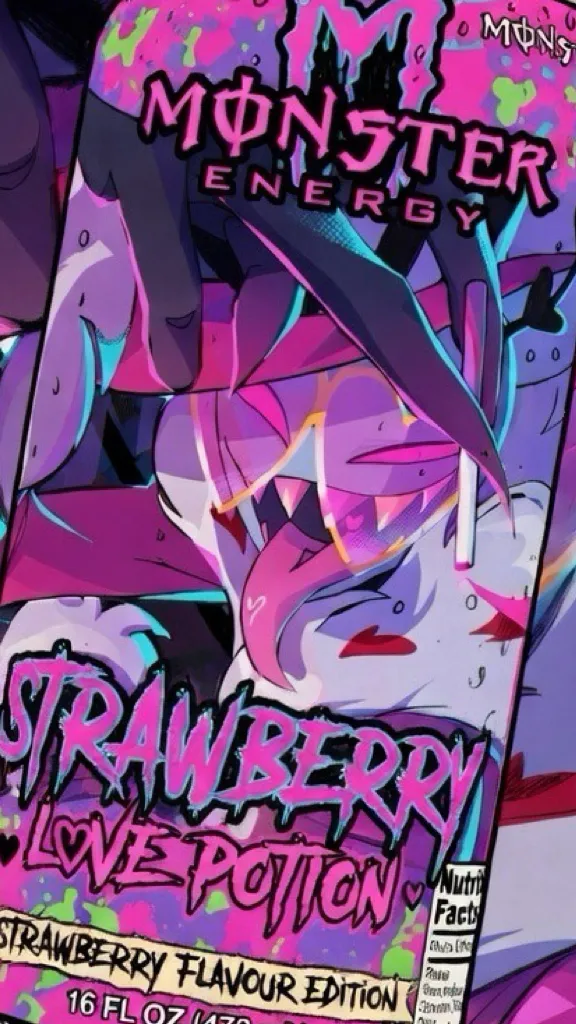 Talkie AI - Chat with Valentino