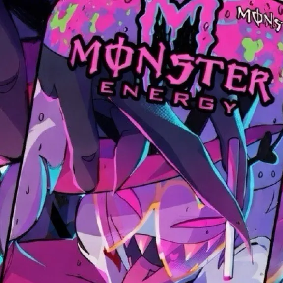 chat with ai character: Valentino