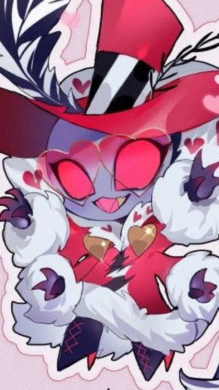 Talkie AI - Chat with Valentino