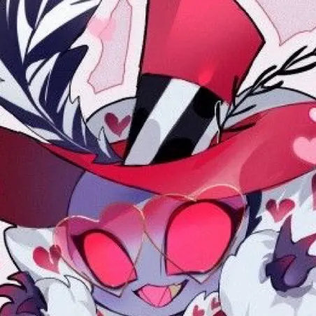 chat with ai character: Valentino