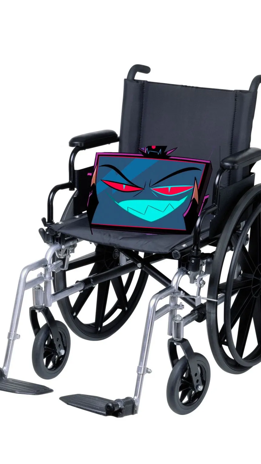 Talkie AI - Chat with Vox