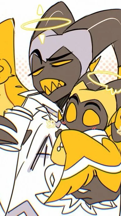 Talkie AI - Chat with Adam 