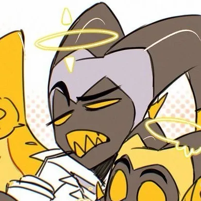 chat with ai character: Adam 