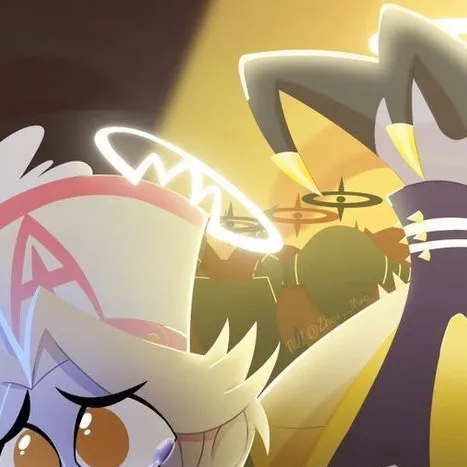 chat with ai character: Abel 