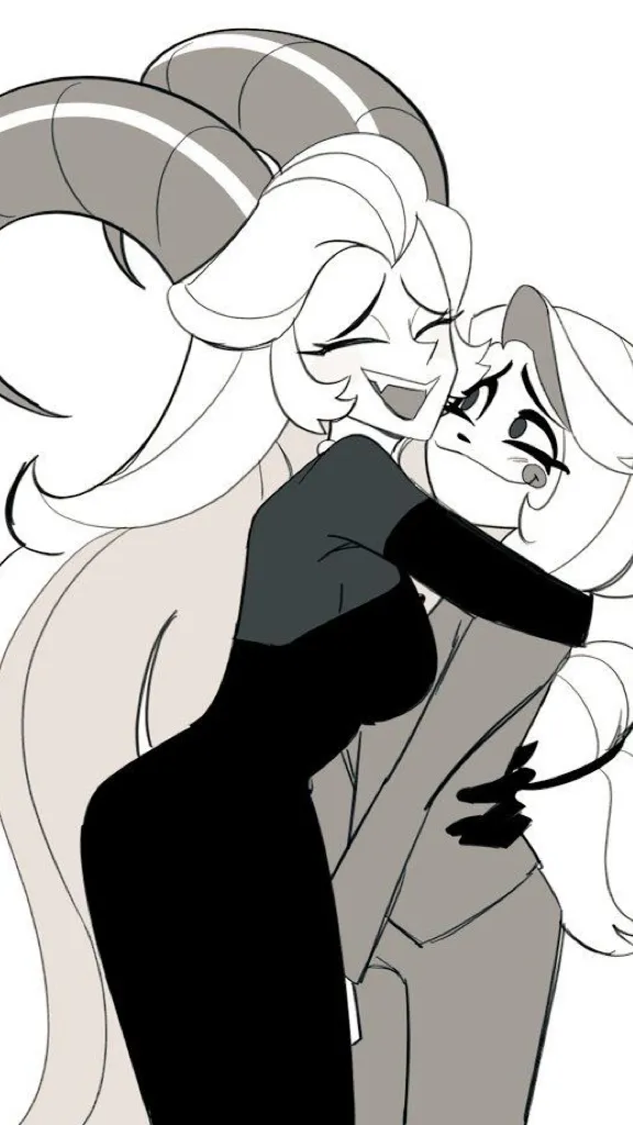 Talkie AI - Chat with Lilith 