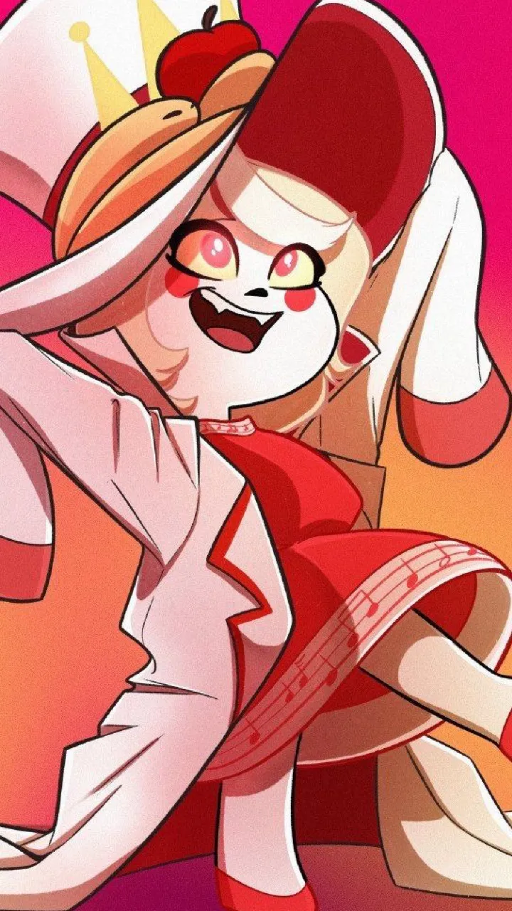 Talkie AI - Chat with Baby Charlie 