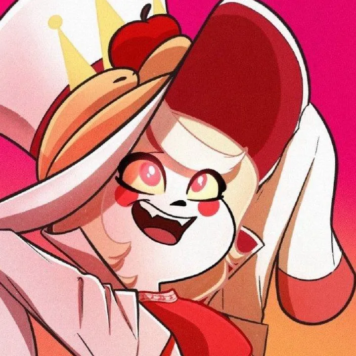 chat with ai character: Baby Charlie 