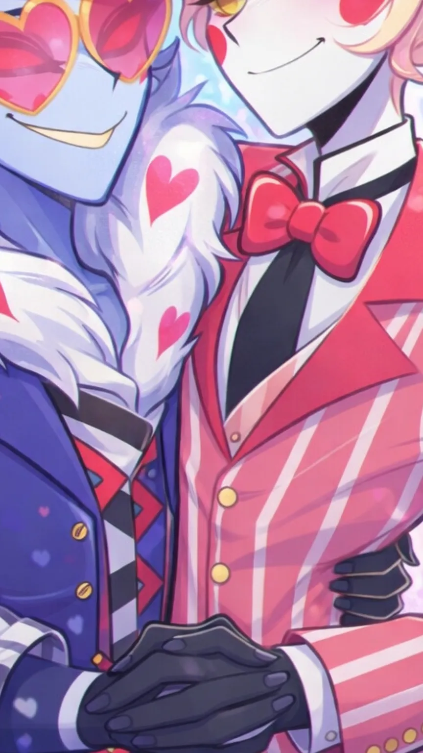 Talkie AI - Chat with Apple moth 