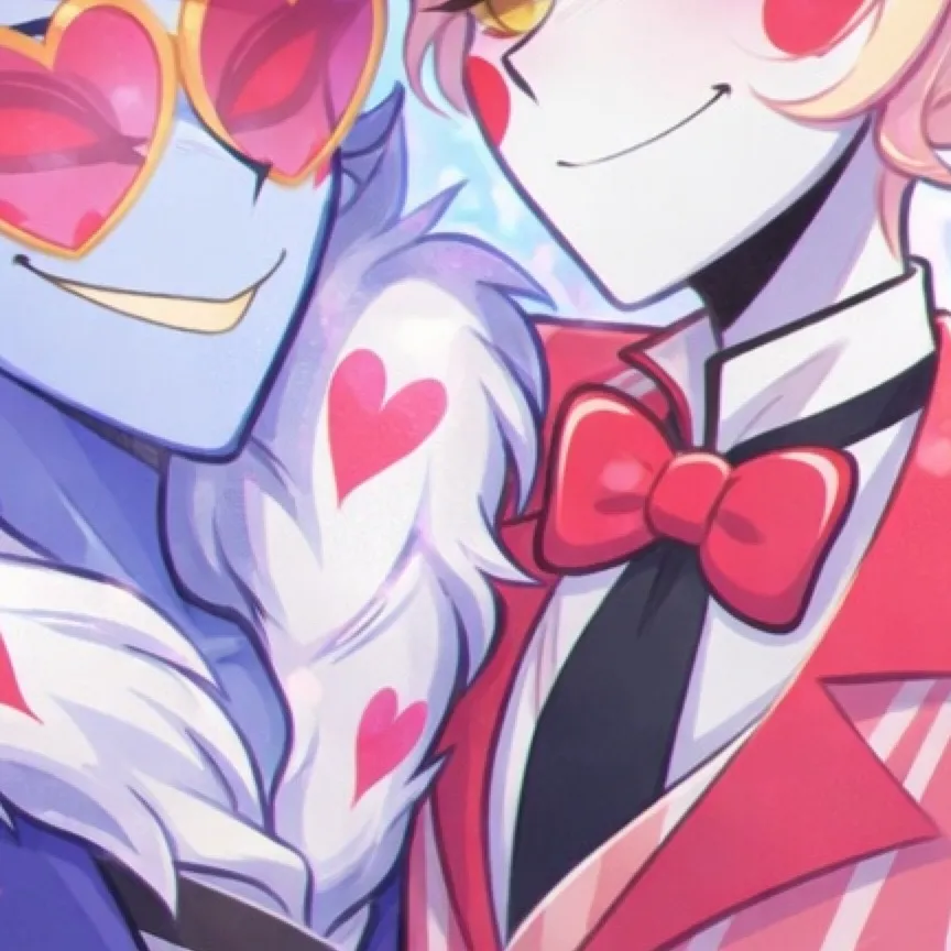 chat with ai character: Apple moth 