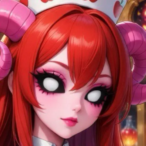 chat with ai character: Rose