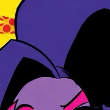 chat with ai character: Velvette